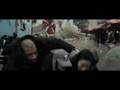 Babylon A.D