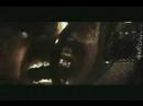 2pac shakur Until the end of time DVDrip 2pac shakur Until the end of time DVDrip