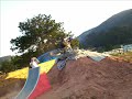 BMX SAO ROQUE NO LENTINI BMX PARK