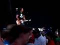 Keith Urban - Raining On Sunday (2008)