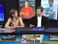 Billiards - Derby City Classic News