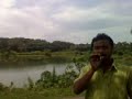 MyVillage MyVillage