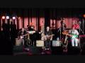 Dave Mason - Good To You - Live in Chico,Ca. 1-16-09