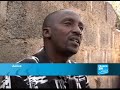 Les d�plac�s du Kenya-FR-FRANCE24