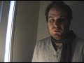 Hello good people of earth... http://bit.ly/59oVJi #youtube