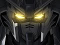 AMV - Jean Michel Jarre - Equinoxe 4