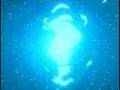 AMV - Jean Michel Jarre - Equinoxe 4