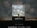 Saving Private Ryan - YouTube