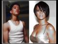 videos de Rhianna & Bao Le - Cry (Remix) + Download Link
