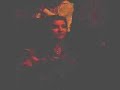 Alexia Maria Baldacchino (Speech Session)