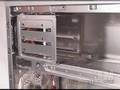 #547 - Thermaltake Kandalf Full Tower Series Case