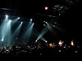 Incubus - Drive (Live In Sao Paulo) Incubus - Drive (Live In Sao Paulo)