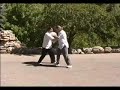 Luo De Xiu\ Luo De Xiu\