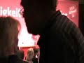 SPD Landtag Osnabrück - KOK & DeKo Liveauftritt SPD Landtag Osnabrück - KOK & DeKo Liveauftritt