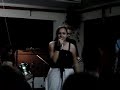UNKNOWN - Admir�vel Chip Novo