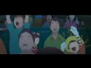 The Pioneers (Tekkon Kinkreet AMV)