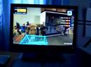Dead Rising: Grislip´s Home Saloon Massacre Dead Rising: Grislip´s Home Saloon Massacre