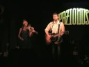 Rod Picott  Amanda Shires - Broke Down