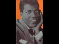 DON COVAY - THE BOOMERANG