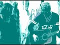 miss me (himuro rmx)
