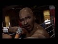 Fight Night Round 3 Of Celebs