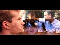 Keith Green The Prodigal Son Prt 1 of 2 FINAL  W/ ENDING by Dean L Bauman