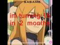 naruto chatroom #17-battle over and the Fuma clan
