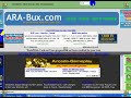 GetRef.com AutoClicker (works)