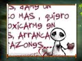 solo a ti