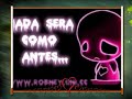 solo a ti