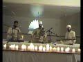 Raag Jaitisri, Sarangi Solo