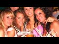 http://rota.com.es - Official Site Rota City since 1999! Promotional video 2006. We will see us at rota.com.es ;) [ESPAÑOL] [ENGLISH][...and more languages] 
((STEREO VIDEO))