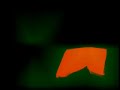 audio-Visual art