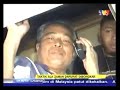 Buletin 23 jun 07-VCD lucah/terowong SMART
