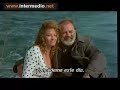 La eternidad y un día Dir. Theo Angelopoulos 1998 La eternidad y un día Dir. Theo Angelopoulos 1998