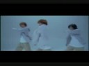 W-inds Dance Mix W-inds Dance Mix