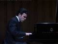 videos de Roberto Giordano, piano, plays Czerny (Encore), live in Beijing (Pechino)