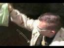 Patrolling with Sean Kennedy S01E11 (1 of 3) Patrolling with Sean Kennedy S01E11 (1 of 3)