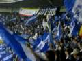 MILLONARIOS BOGOTAZUL