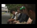 The Imponderables: Foot or Die 1
