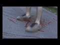 The Imponderables: Foot or Die 3
