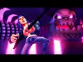 Rise to Fame: The Music RPG Videos
