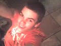 A Discrace for a video