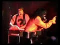 ? and the Mysterians / 96 Tears
