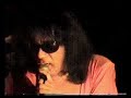 ? and the Mysterians / 96 Tears