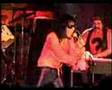 ? and the Mysterians / 96 Tears