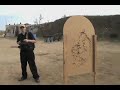 Official MiniGun Video by ECHO1 USA in association with Craft Apple Works Official MiniGun Video by ECHO1 USA in association with Craft Apple Works