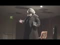 marx-in-soho.html