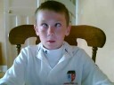just me