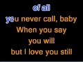 The Foundations-Build Me Up Buttercup The Foundations-Build Me Up Buttercup